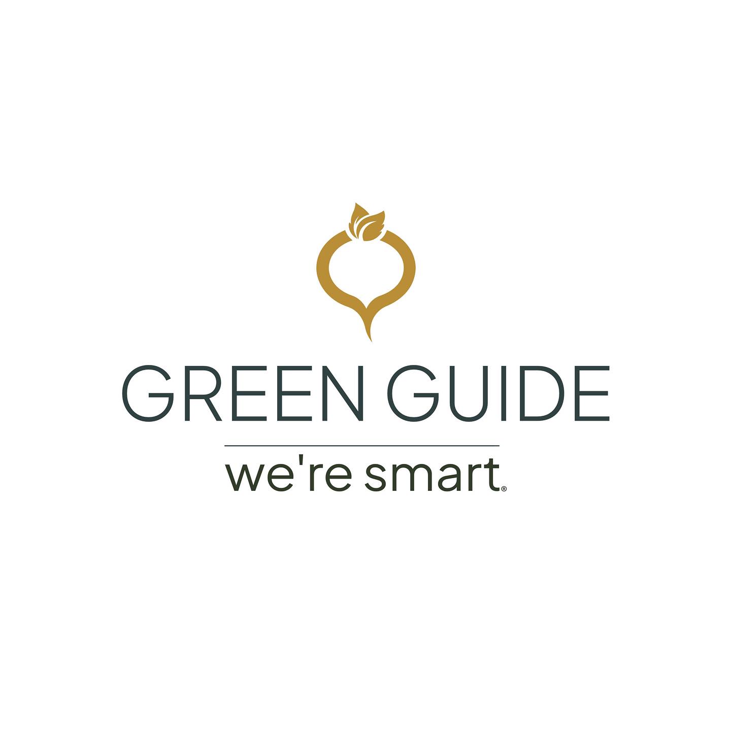 Restaurantes de València premiados en la We're Smart Green Guide