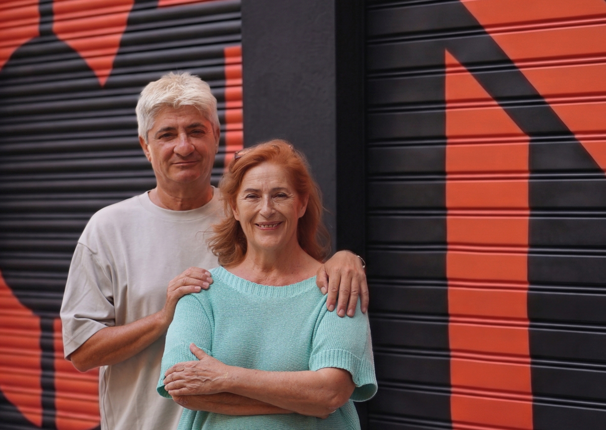 Espai CTM abre sus puertas: la Companyia Teatre Micalet renace