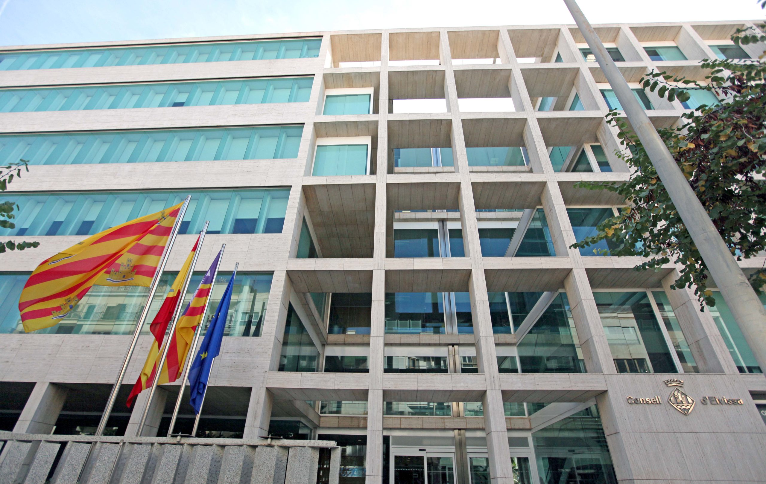 El Consell pide a la Aemet más precisión en las alertas por lluvias