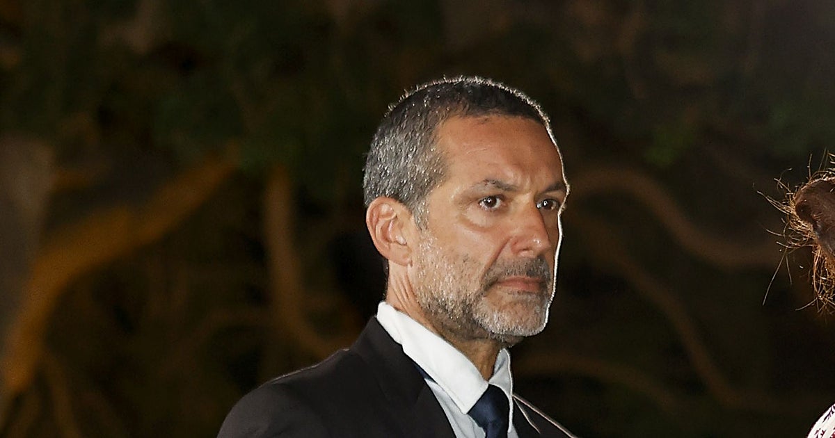 Jaime Anglada vuelve al Teatro Principal de Palma el 7 de noviembre