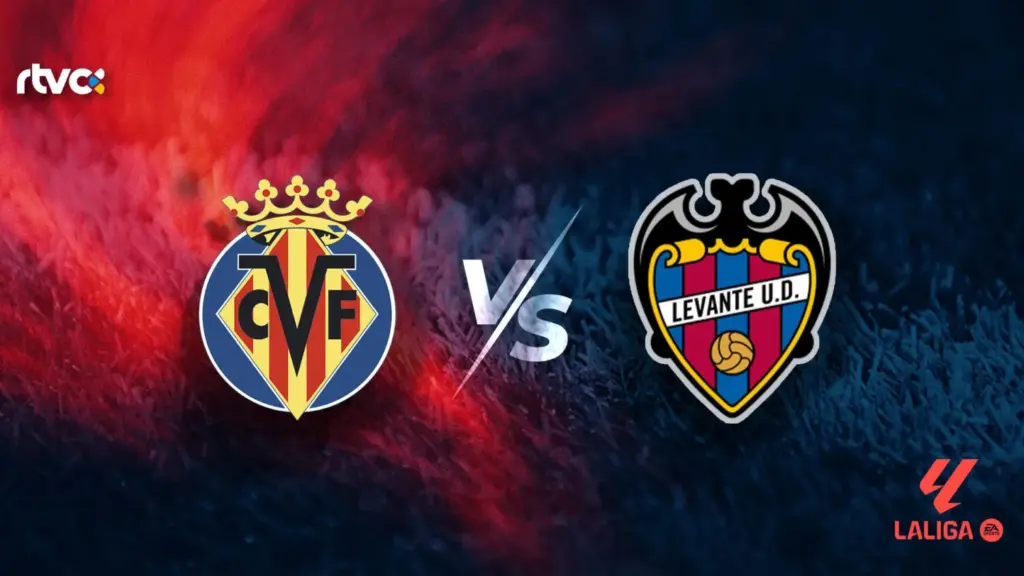 Atlético Levante UD celebra su primera victoria