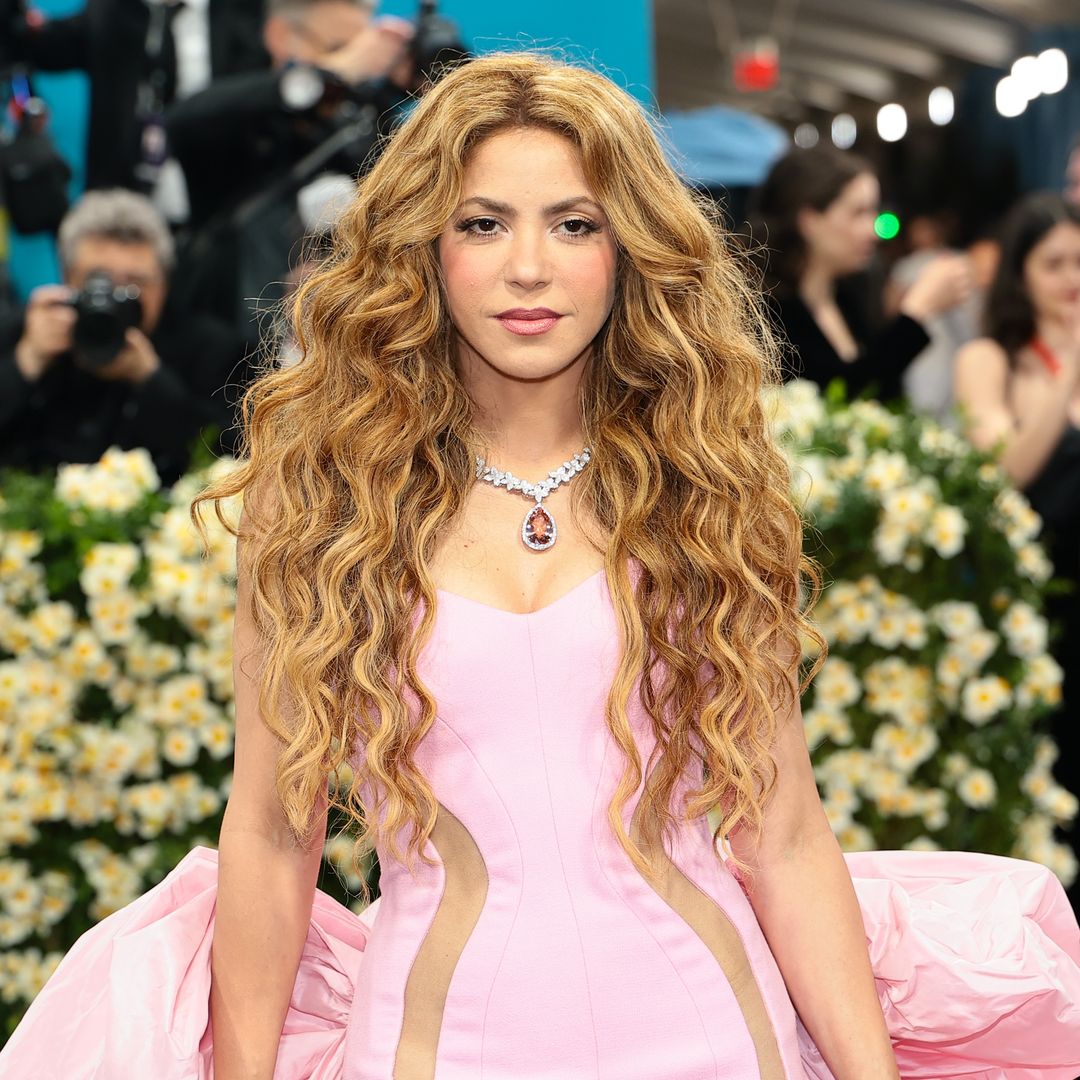 Shakira arranca su residencia de 12 conciertos en Madrid: lo esencial