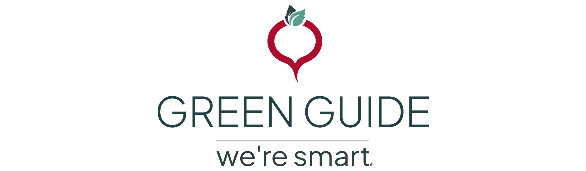 Restaurantes de València premiados en la We're Smart Green Guide
