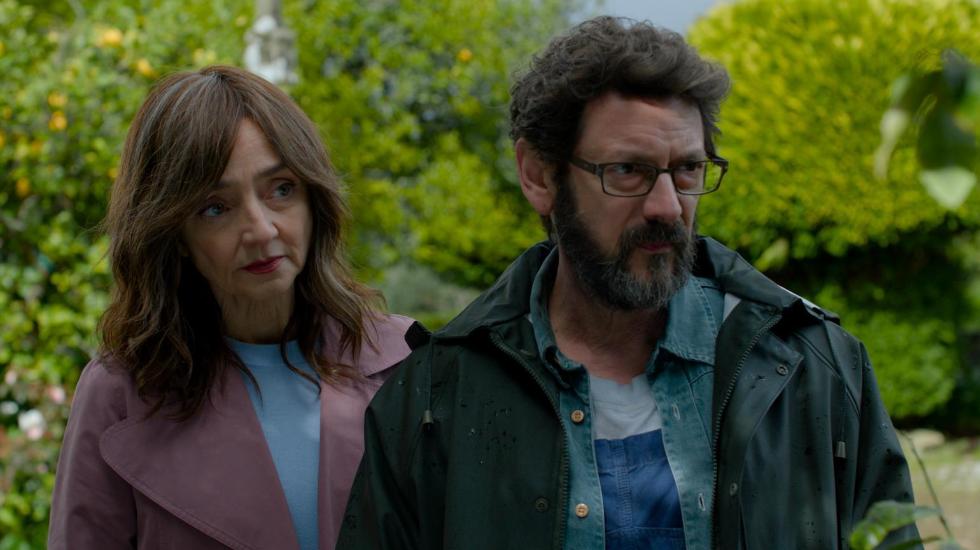 Filmoteca d’Estiu abre con 'Una quinta portuguesa': cómo verla