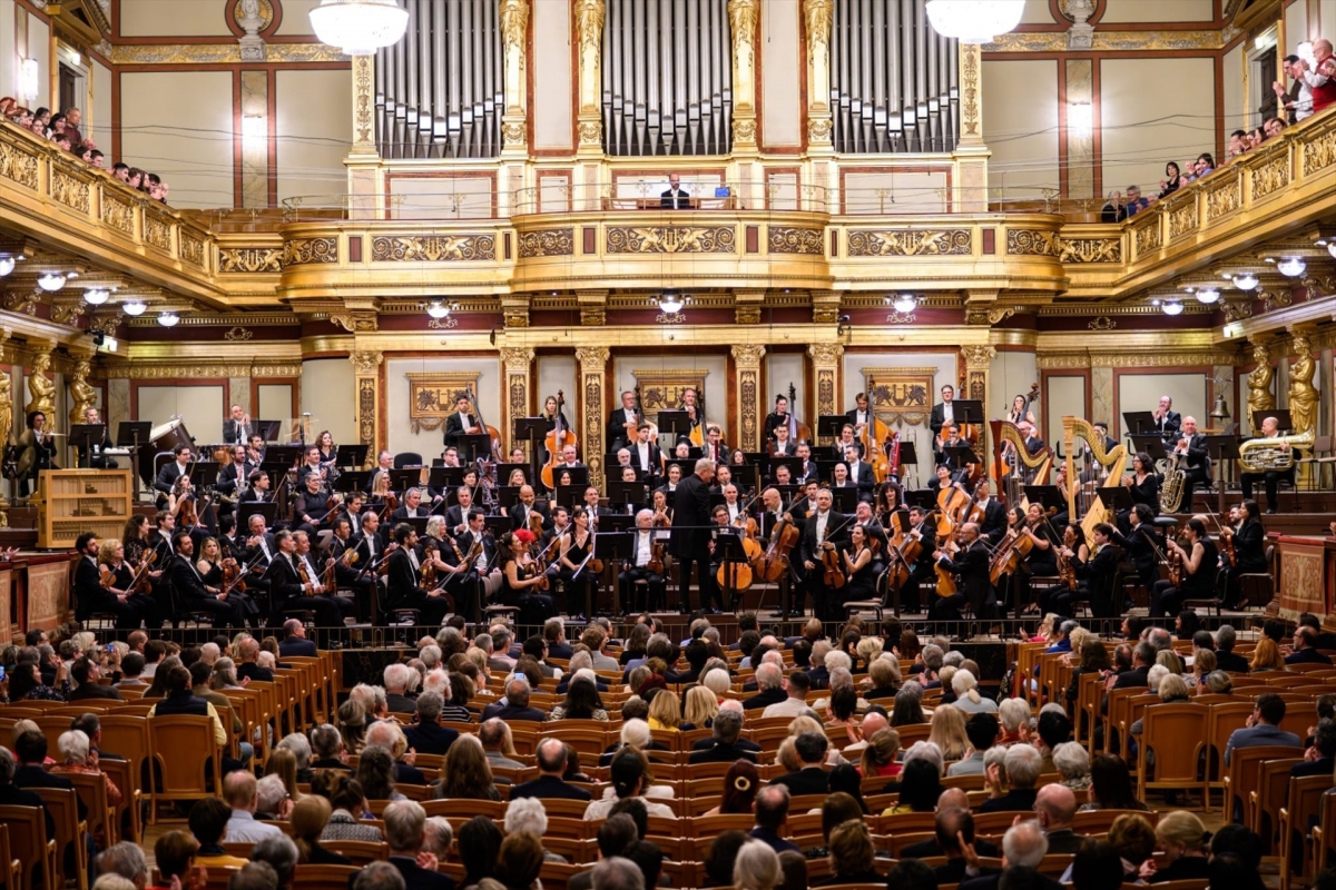 El Ayuntamiento destina 9,7 millones a la Orquesta de Valencia