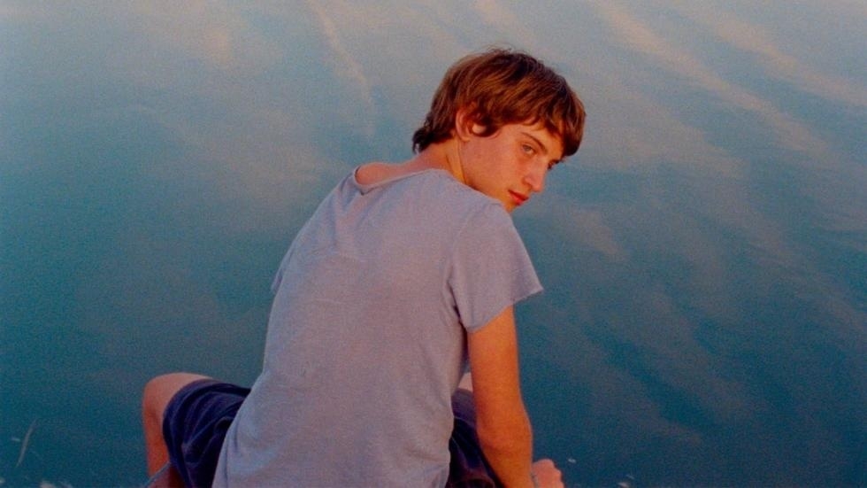 Estrany riu llega a la Filmoteca d'Estiu: qué verás este lunes