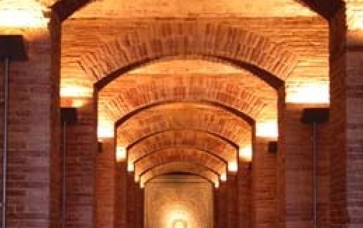 Museu d'Història: el Ayuntamiento mejora la luz de su sala temporal
