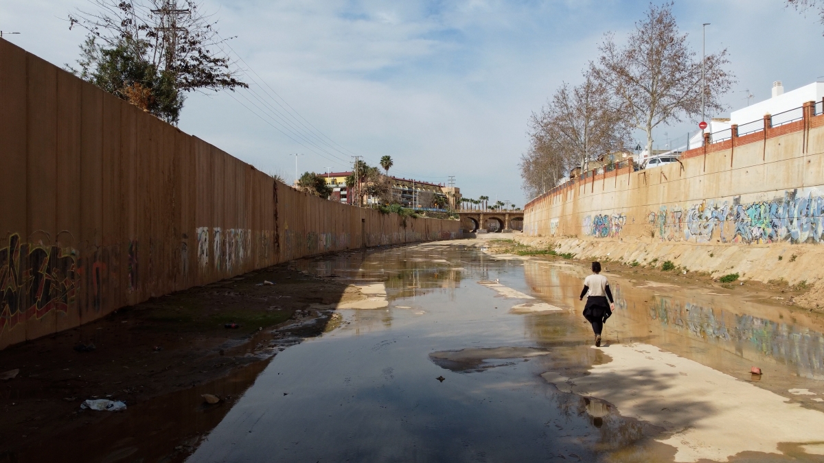 Estrena Valencia el documental “Remontando las aguas” sobre la Dana