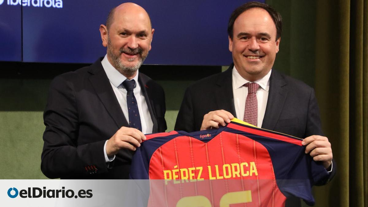 Transparencia en el Deporte acusa cohecho por entrada a la final del Mundial