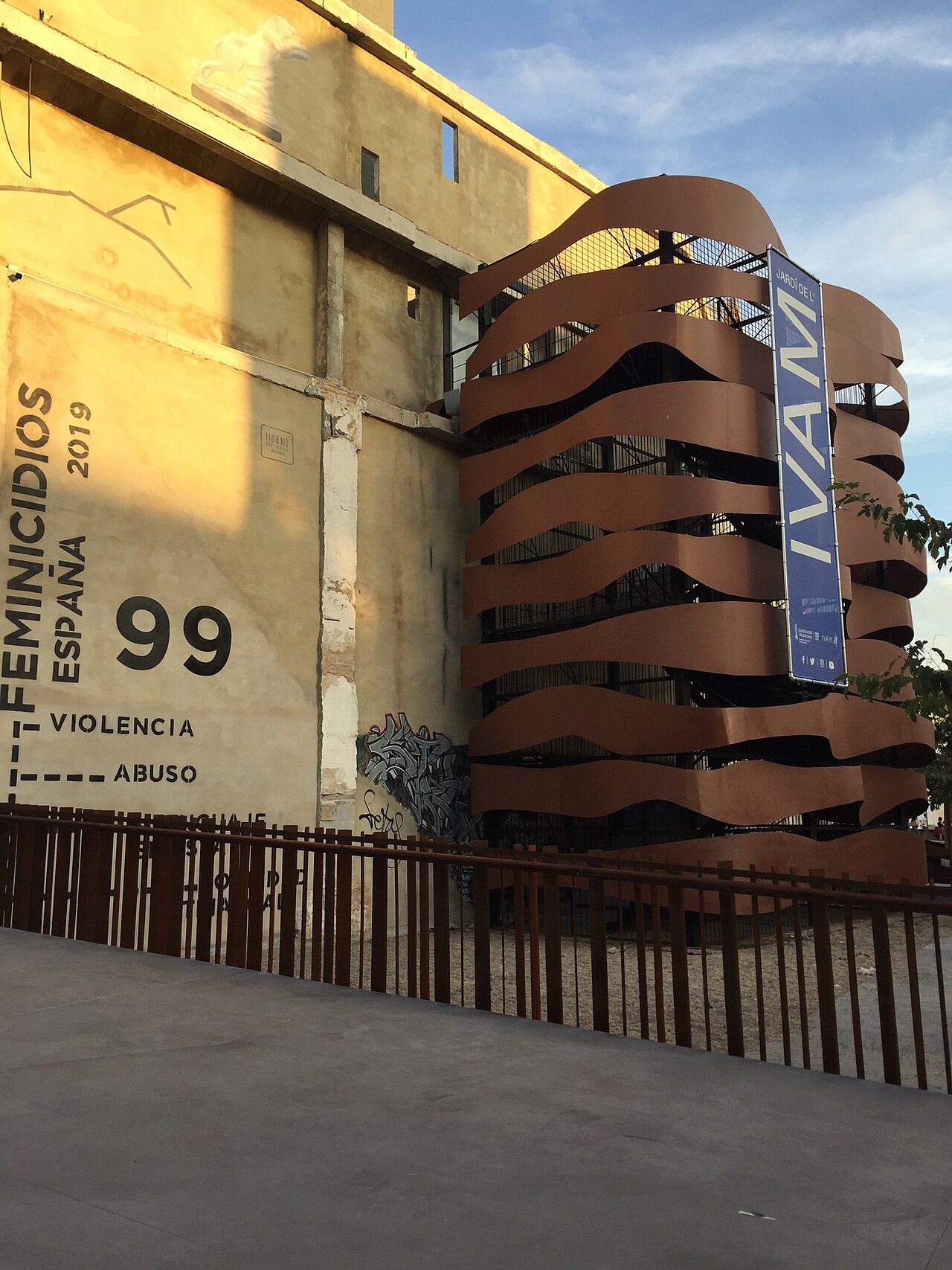 Museos gratis en Valencia: cuándo entrar sin pagar