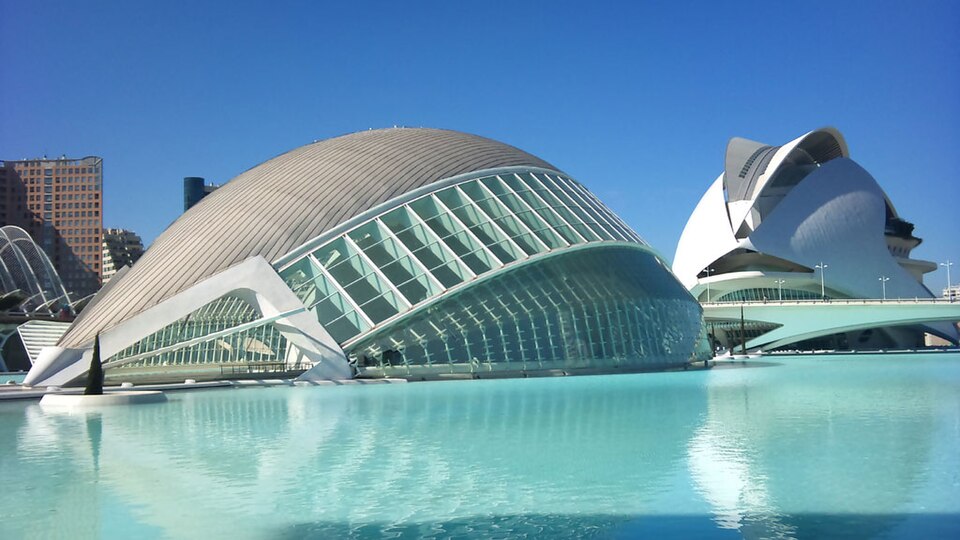 Qué hacer en Valencia con niños sin dramas ni horas muertas