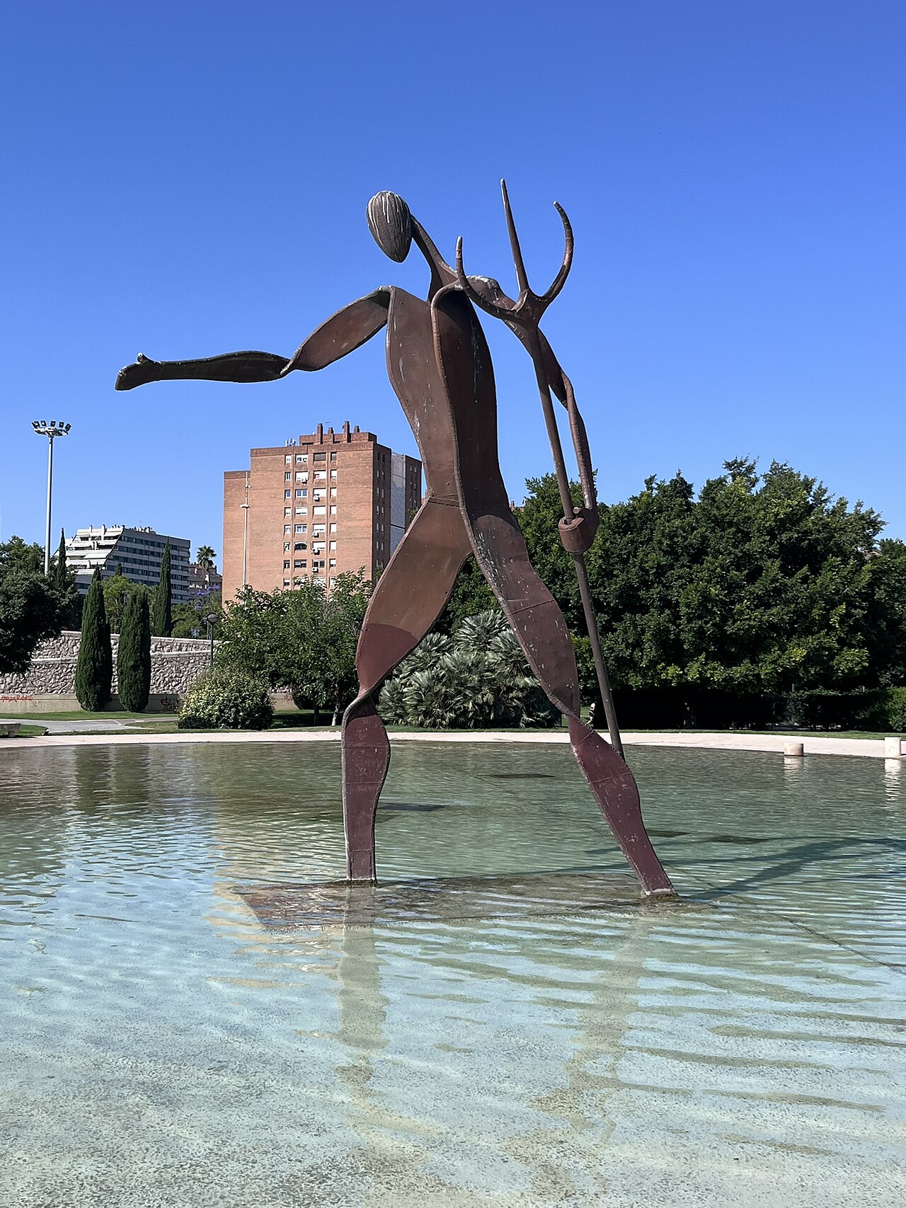 Qué hacer gratis en Valencia sin gastar un euro