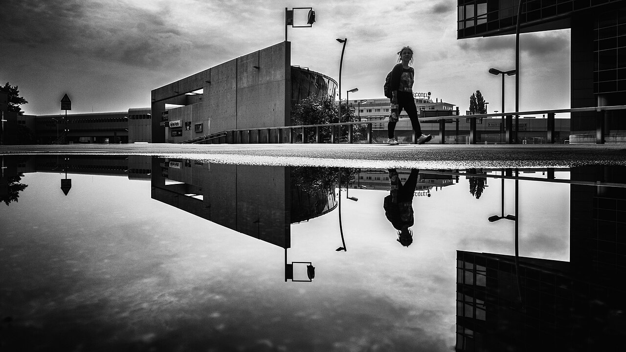 Qué hacer en Valencia cuando llueve: planes bajo techo que valen la pena