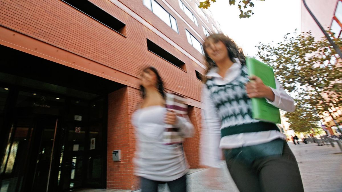 680 plazas estudiantiles en Poblats Marítims: ¿qué significa para tu alquiler?