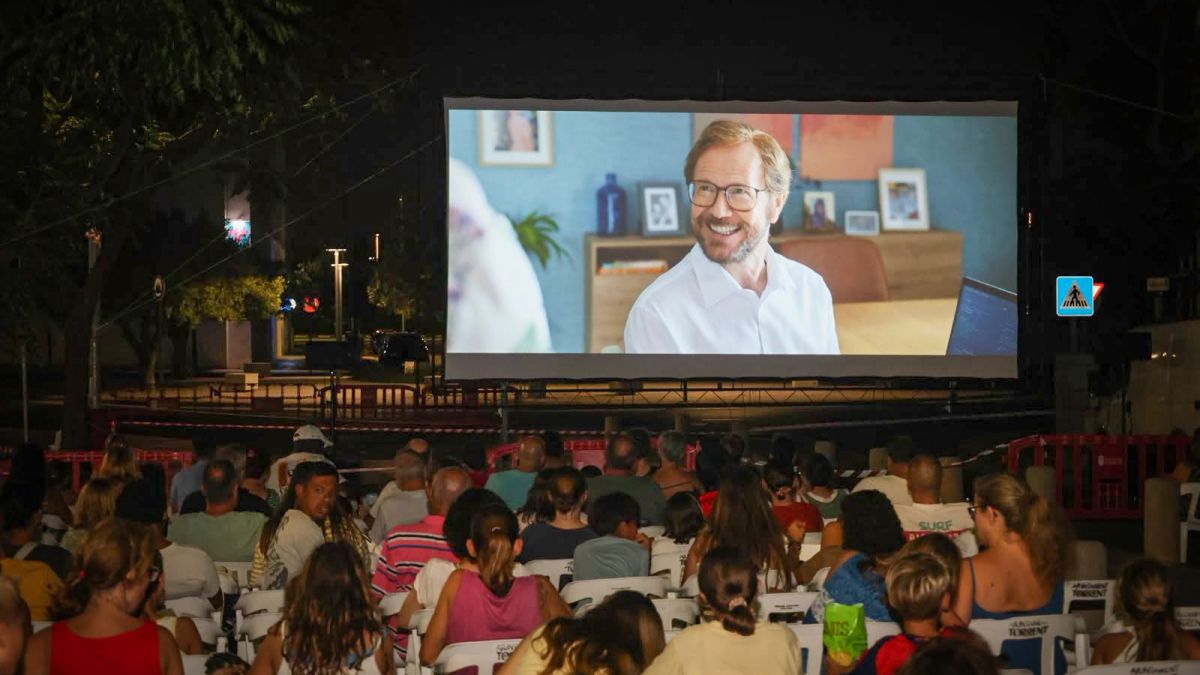 Torrent celebra cultura y fe del 13 al 16 de agosto