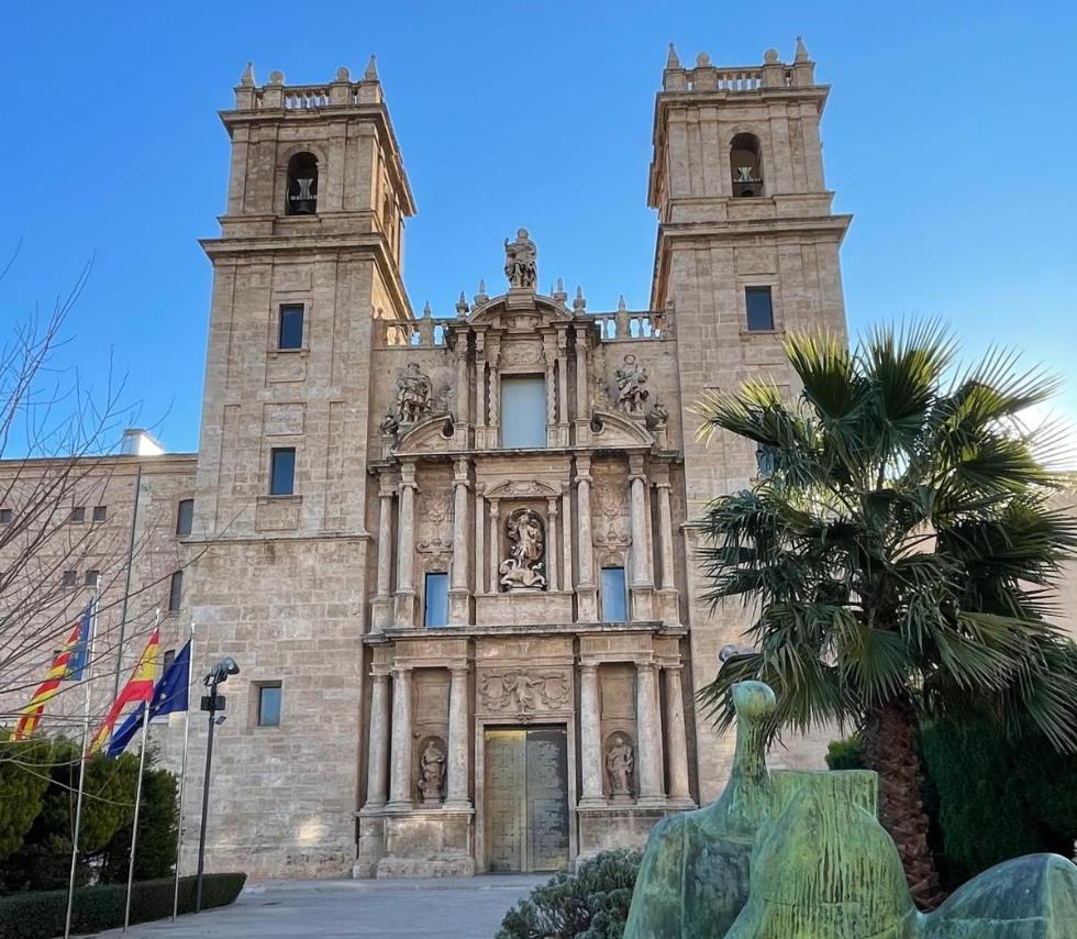 Clubes de lectura de la Biblioteca Valenciana 2026‑2027: fechas y obras