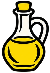 Aceite de oliva