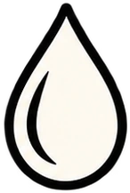 Agua