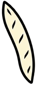 Bajoqueta
