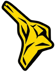 Conejo