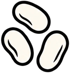 Garrofó