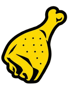 Pollo
