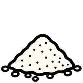 Sal